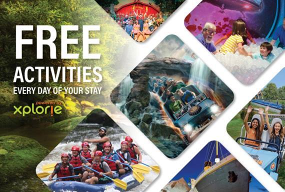 The Mason Jar, Hot Tub, Wifi, 1089 Free Tickets Each Paid Day, Dollywood And More! Pigeon Forge Extérieur photo